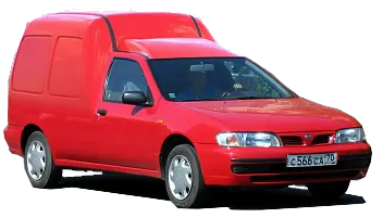 ремонт Генератора NISSAN (НИССАН) Q-bic